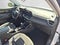 2025 Chevrolet Trailblazer FWD 4dr LT
