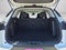 2025 Chevrolet Trailblazer FWD 4dr LT