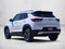 2025 Chevrolet Trailblazer FWD 4dr LT