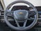 2025 Chevrolet Trailblazer AWD 4dr LT