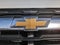 2025 Chevrolet Trailblazer AWD 4dr LT
