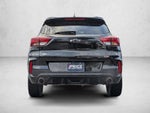 2023 Chevrolet Trailblazer FWD 4dr RS