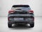 2023 Chevrolet Trailblazer FWD 4dr RS