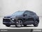 2023 Chevrolet Trailblazer FWD 4dr RS