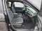 2023 Chevrolet Trailblazer FWD 4dr RS