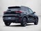 2023 Chevrolet Trailblazer FWD 4dr RS