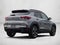 2023 Chevrolet Trailblazer FWD 4dr RS
