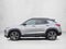 2023 Chevrolet Trailblazer FWD 4dr RS
