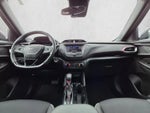 2023 Chevrolet Trailblazer FWD 4dr RS