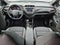 2023 Chevrolet Trailblazer FWD 4dr RS