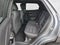 2023 Chevrolet Trailblazer FWD 4dr RS