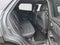 2023 Chevrolet Trailblazer FWD 4dr RS