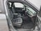 2023 Chevrolet Trailblazer FWD 4dr RS