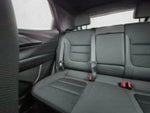 2023 Chevrolet Trailblazer FWD 4dr RS