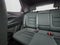 2023 Chevrolet Trailblazer FWD 4dr RS
