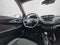 2023 Chevrolet Trailblazer FWD 4dr RS
