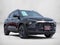 2026 Chevrolet Trailblazer FWD 4dr RS
