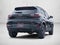 2026 Chevrolet Trailblazer FWD 4dr RS