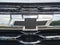 2026 Chevrolet Trailblazer FWD 4dr RS