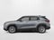 2026 Chevrolet Trailblazer FWD 4dr RS