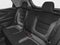2026 Chevrolet Trailblazer FWD 4dr RS