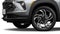 2026 Chevrolet Trailblazer FWD 4dr RS