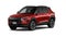 2026 Chevrolet Trailblazer FWD 4dr RS