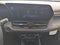 2026 Chevrolet Trailblazer FWD 4dr RS