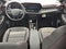 2026 Chevrolet Trailblazer FWD 4dr RS