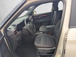 2026 Chevrolet Trailblazer FWD 4dr RS