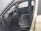 2026 Chevrolet Trailblazer FWD 4dr RS