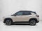 2026 Chevrolet Trailblazer FWD 4dr RS