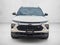 2026 Chevrolet Trailblazer FWD 4dr RS