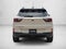 2026 Chevrolet Trailblazer FWD 4dr RS