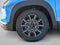 2026 Chevrolet Trailblazer FWD 4dr ACTIV