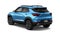 2026 Chevrolet Trailblazer FWD 4dr ACTIV
