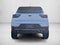 2026 Chevrolet Trailblazer FWD 4dr ACTIV