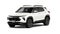 2026 Chevrolet Trailblazer FWD 4dr ACTIV