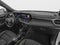 2026 Chevrolet Trailblazer FWD 4dr ACTIV