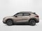 2026 Chevrolet Trailblazer FWD 4dr ACTIV