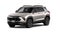 2026 Chevrolet Trailblazer FWD 4dr ACTIV