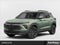 2026 Chevrolet Trailblazer FWD 4dr ACTIV