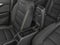 2026 Chevrolet Trailblazer FWD 4dr ACTIV