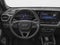 2026 Chevrolet Trailblazer FWD 4dr ACTIV