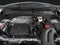 2026 Chevrolet Trailblazer FWD 4dr ACTIV