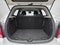 2017 Chevrolet Trax FWD 4dr LT