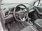 2017 Chevrolet Trax FWD 4dr LT