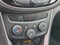 2017 Chevrolet Trax FWD 4dr LT