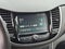 2017 Chevrolet Trax FWD 4dr LT