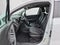 2017 Chevrolet Trax FWD 4dr LT